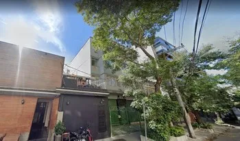 Condomínio Do Edifício Moreira Dos Santos em Rio De Janeiro