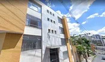 Condomínio Do Edifício Moreira em Belo Horizonte