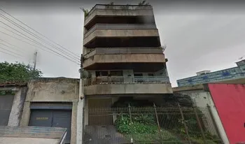 Imagem do Condomínio Do Edifício Morel em Rio Bonito