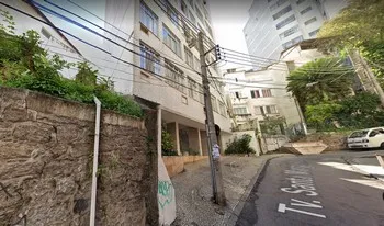Condomínio Do Edifício Morena em Rio De Janeiro