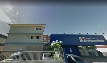 Imagem do Condomínio Do Edifício Moreninha em Olinda