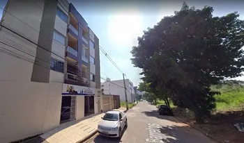 Imagem do Condomínio Do Edifício Morumbi em Santana Do Paraíso