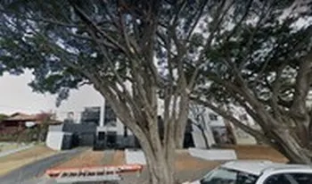 Condomínio Do Edifício Moscatelli Residence em Belo Horizonte