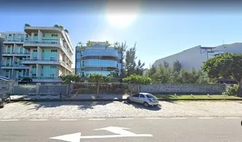 Condomínio Do Edifício Moszek Karmiol em Rio De Janeiro