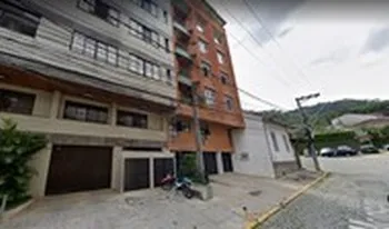 Imagem do Condomínio Do Edifício Motroni Ugo em Nova Friburgo
