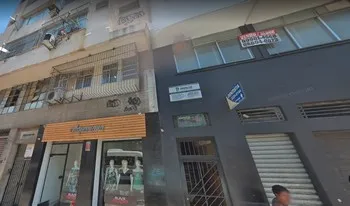 Condomínio Do Edifício Mottin em Rio De Janeiro