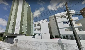 Imagem do Condomínio Do Edifício Mouriene em João Pessoa
