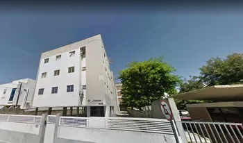 Imagem do Condomínio Do Edifício Mourine em João Pessoa