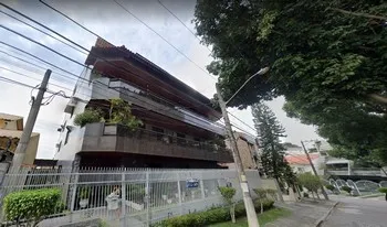 Condomínio Do Edifício Mozart em Rio de Janeiro