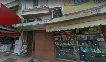 Imagem do Condomínio Do Edifício Mozart Alve Leão em Macaé