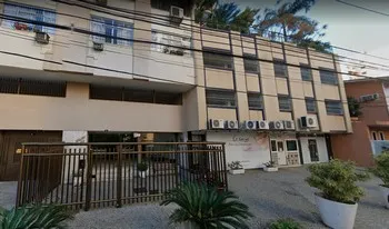 Imagem do Condomínio Do Edifício Mozart em Niteroi