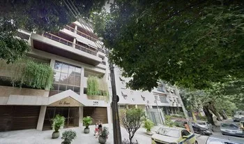 Condomínio Do Edifício Mozart em Rio De Janeiro