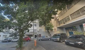 Condomínio Do Edifício Mucuri em Rio De Janeiro