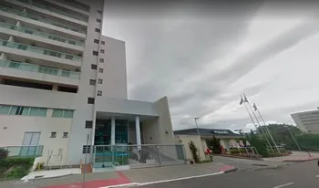 Imagem do Condomínio Do Edifício Mud Street em Vitória