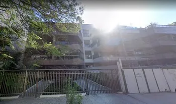 Condomínio Do Edifício Muguet em Rio De Janeiro