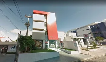 Imagem do Condomínio Do Edifício Multi Empresarial em Caruaru