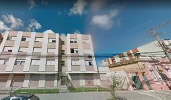Imagem do Condomínio Do Edifício Munhoz em Pelotas