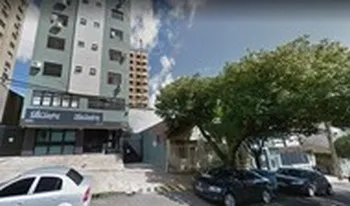 Imagem do Condomínio Do Edifício Munich em Passo Fundo