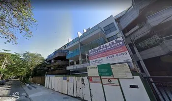 Condomínio Do Edifício Murano em Rio De Janeiro