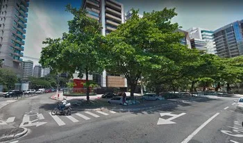 Imagem do Condomínio Do Edifício Murano em Vitória