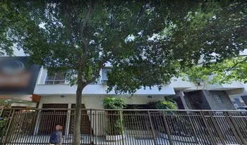 Condomínio Do Edifício Muriel em Rio De Janeiro