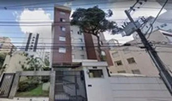 Condomínio Do Edifício Murilo Meniconi em Belo Horizonte