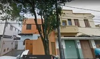 Condomínio Do Edifício Murilo Miranda em Belo Horizonte