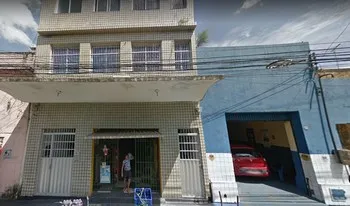 Imagem do Condomínio Do Edifício Murilo em Fortaleza