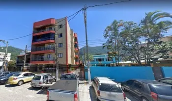 Imagem do Condomínio Do Edifício Murimar Xi em Mangaratiba