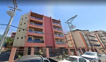 Imagem do Condomínio Do Edifício Murimar Xii - Ed.cel. Antônio Boldim em Mangaratiba