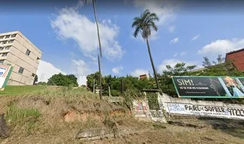 Condomínio Do Edifício Muriqui em Rio De Janeiro