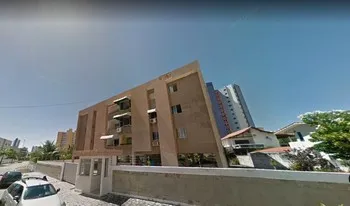 Imagem do Condomínio Do Edifício Muriu em João Pessoa