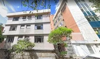 Condomínio Do Edifício Muzambinho em Belo Horizonte