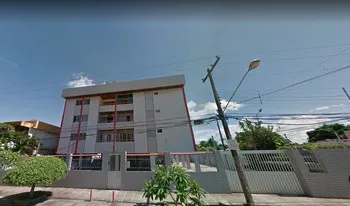 Imagem do Condomínio Do Edifício Mychelle em Jaboatão Dos Guararapes