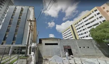 Imagem do Condomínio Do Edifício Mykonos em Maceió