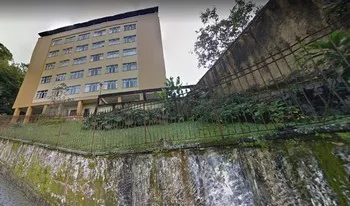 Imagem do Condomínio Do Edifício Myrian em Petrópolis