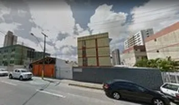 Imagem do Condomínio Do Edifício Myrna em Natal