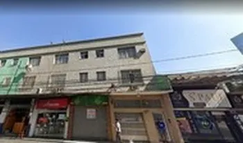 Imagem do Condomínio Do Edifício N 4 Florentino De Carvalho em Nova Iguaçu