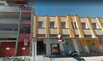 Imagem do Condomínio Do Edifício N Niman em Caxambu