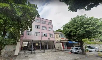 Condomínio Do Edifício N. S. De Fátima em Rio De Janeiro