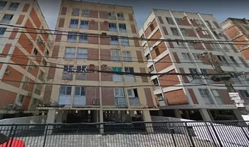 Imagem do Condomínio Do Edifício N S De Fátima em Recife