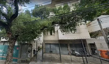 Condomínio Do Edifício N S Do Carmo em Rio De Janeiro