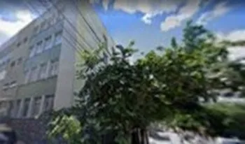 Condomínio Do Edifício Nabirra Chaves Zanhar em Belo Horizonte