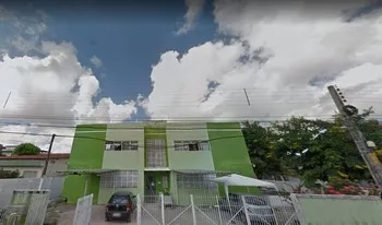 Imagem do Condomínio Do Edifício Nadir em Recife