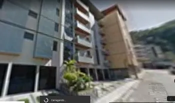 Imagem do Condomínio Do Edifício Nadyr Silveira Rubbioli em Juiz De Fora