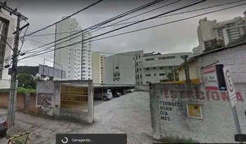 Imagem do Condomínio Do Edifício Nagybe Haddad Bara em Juiz De Fora