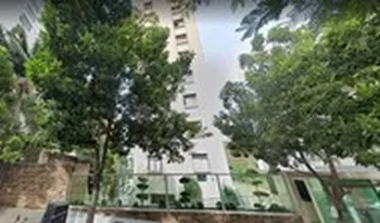 Condomínio Do Edifício Nair em Belo Horizonte