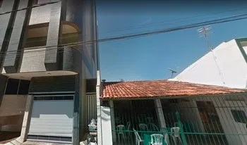 Imagem do Condomínio Do Edifício Nair Silveira em Para De Minas
