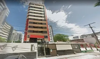 Imagem do Condomínio Do Edifício Namaste em Maceió