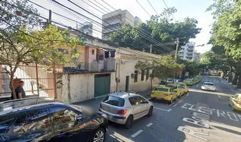 Condomínio Do Edifício Name Calux em Rio De Janeiro